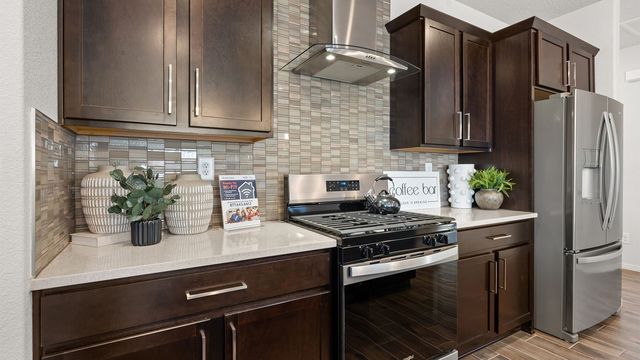 3838 Chitalpa, Santa Fe, NM 87507