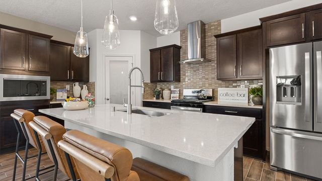 3838 Chitalpa, Santa Fe, NM 87507