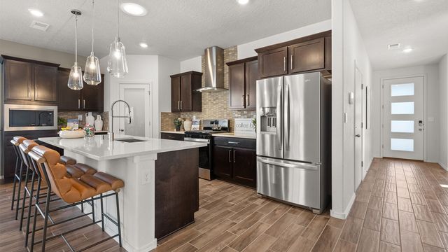 3838 Chitalpa, Santa Fe, NM 87507