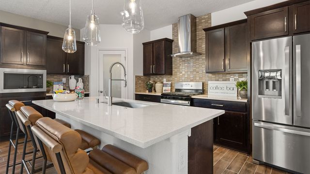 3838 Chitalpa, Santa Fe, NM 87507