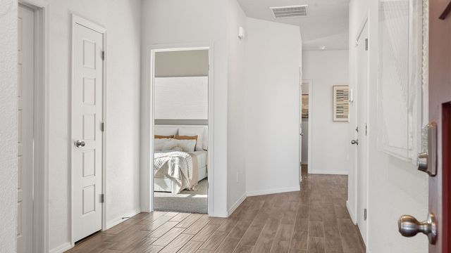 3838 Chitalpa, Santa Fe, NM 87507