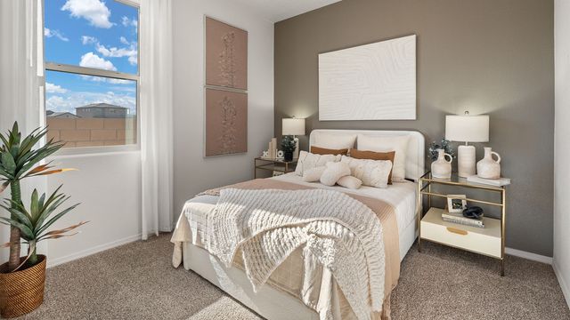 3838 Chitalpa, Santa Fe, NM 87507