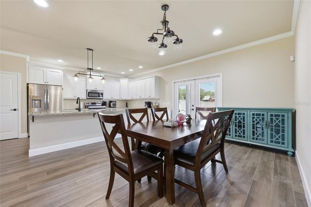 23284 NW 8TH PLACE, Newberry, FL 32669