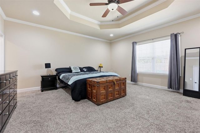23284 NW 8TH PLACE, Newberry, FL 32669