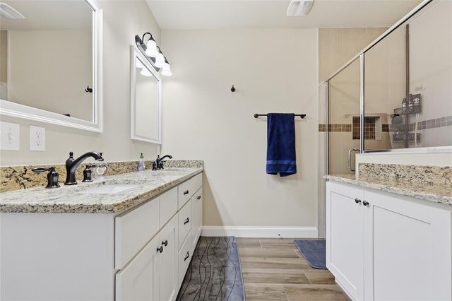 23284 NW 8TH PLACE, Newberry, FL 32669