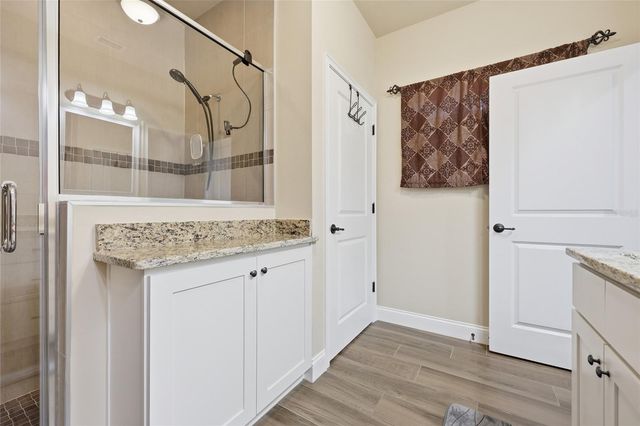 23284 NW 8TH PLACE, Newberry, FL 32669