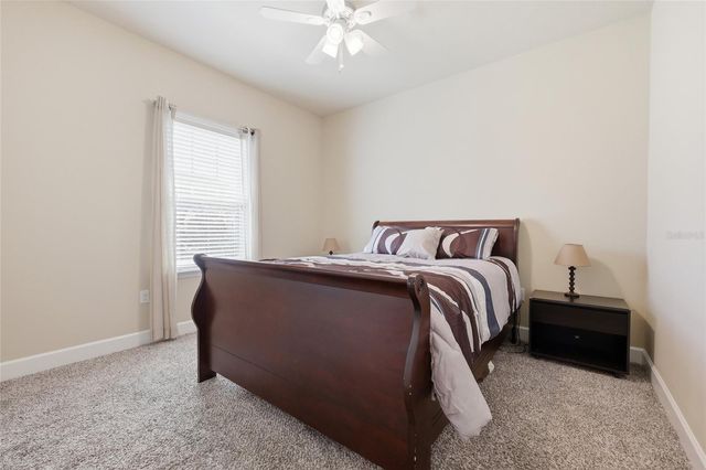 23284 NW 8TH PLACE, Newberry, FL 32669