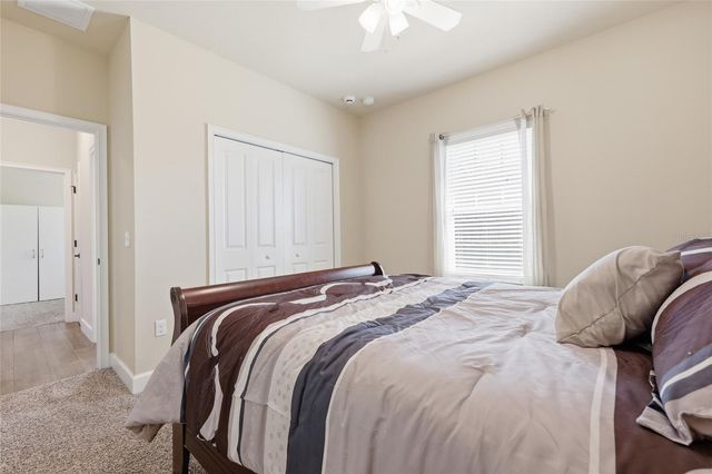 23284 NW 8TH PLACE, Newberry, FL 32669