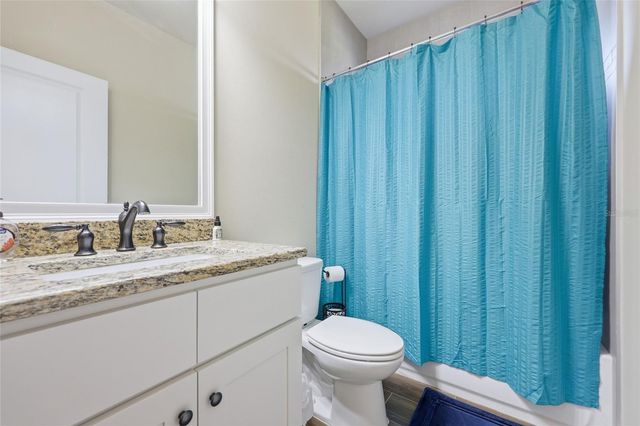 23284 NW 8TH PLACE, Newberry, FL 32669