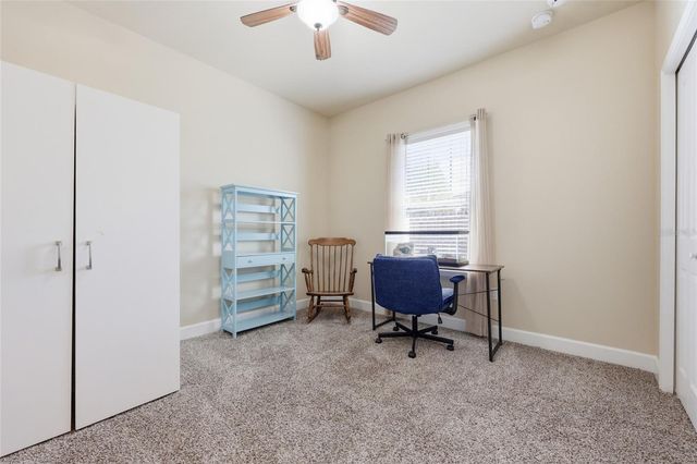 23284 NW 8TH PLACE, Newberry, FL 32669