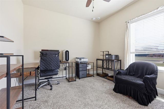 23284 NW 8TH PLACE, Newberry, FL 32669