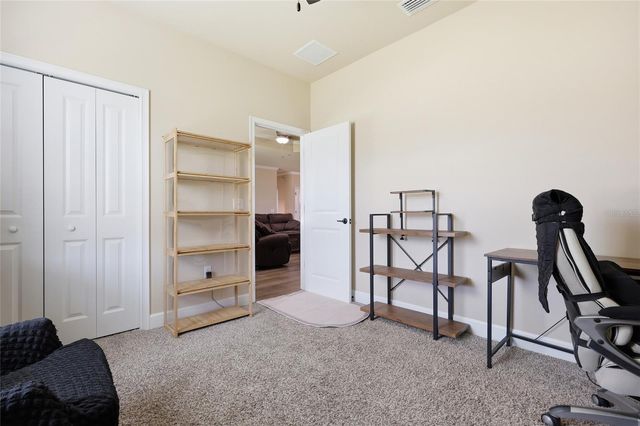 23284 NW 8TH PLACE, Newberry, FL 32669