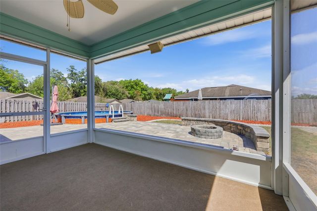 23284 NW 8TH PLACE, Newberry, FL 32669