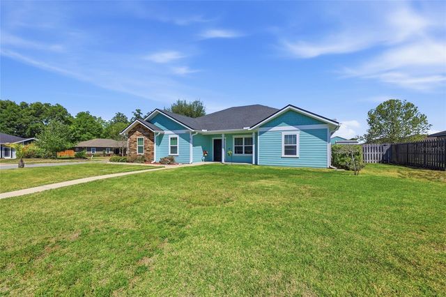23284 NW 8TH PLACE, Newberry, FL 32669