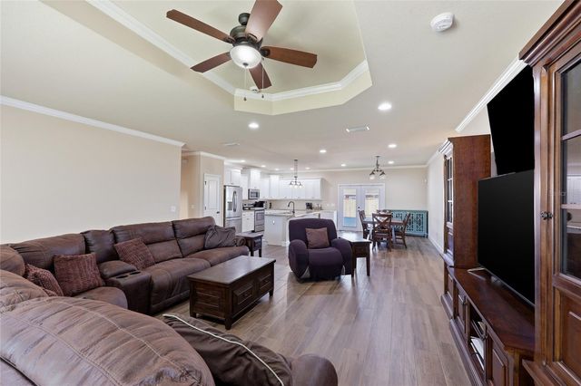 23284 NW 8TH PLACE, Newberry, FL 32669