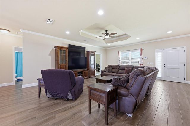 23284 NW 8TH PLACE, Newberry, FL 32669