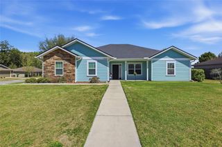 23284 NW 8TH PLACE, Newberry, FL 32669
