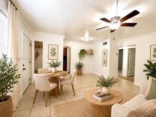 9760 SW 184th Street 3D, Cutler Bay, FL 33157