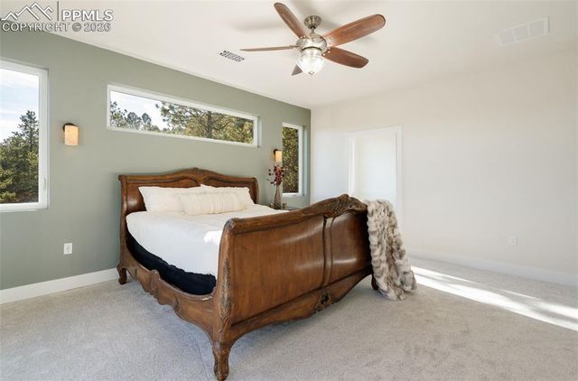 35 E Woodmen Road, Colorado Springs, CO 80919