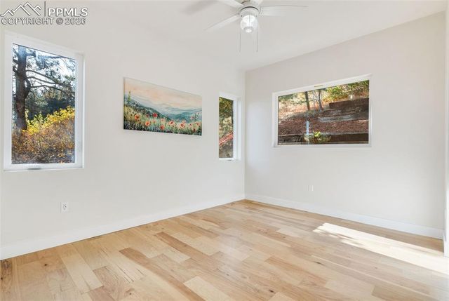 35 E Woodmen Road, Colorado Springs, CO 80919