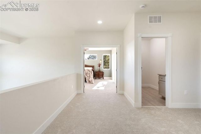 35 E Woodmen Road, Colorado Springs, CO 80919