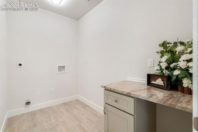35 E Woodmen Road, Colorado Springs, CO 80919