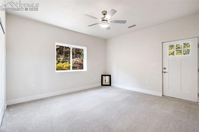 35 E Woodmen Road, Colorado Springs, CO 80919