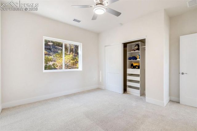 35 E Woodmen Road, Colorado Springs, CO 80919