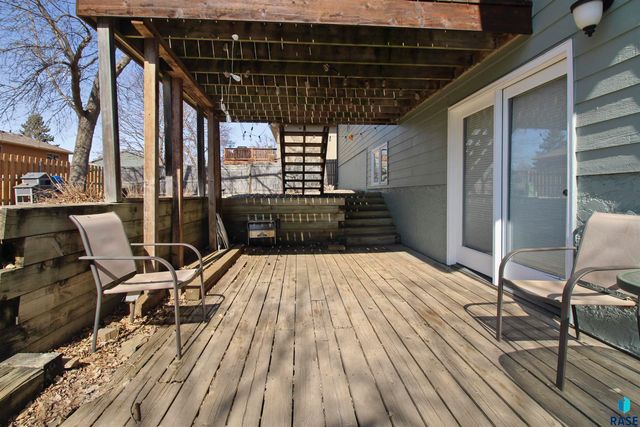 2505 S Pepper Ridge Ave Avenue, Sioux Falls, SD 57103