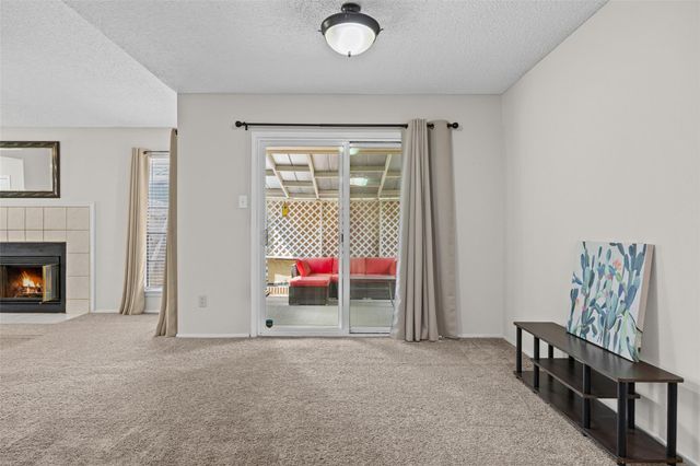 11602 Prairie Hen LN, Austin, TX 78758