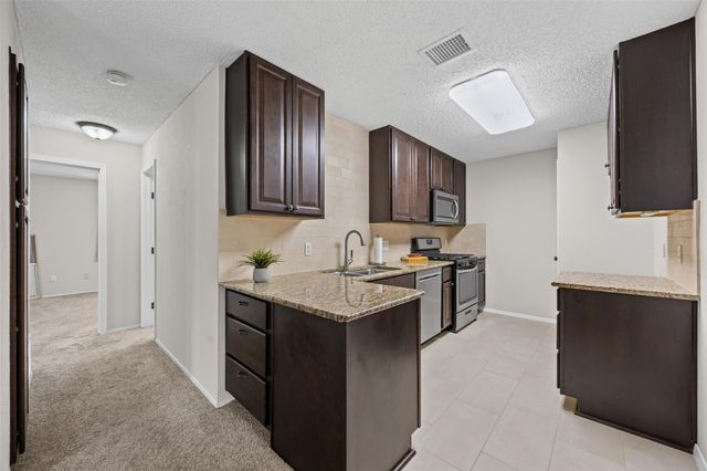 11602 Prairie Hen LN, Austin, TX 78758