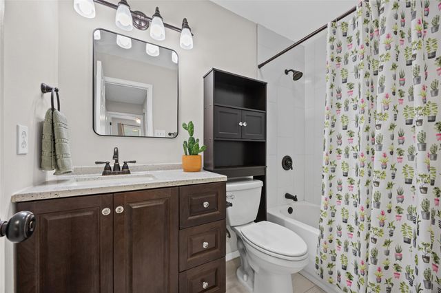 11602 Prairie Hen LN, Austin, TX 78758