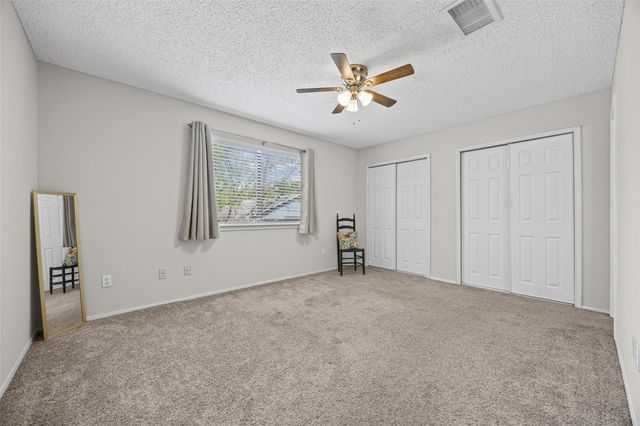 11602 Prairie Hen LN, Austin, TX 78758