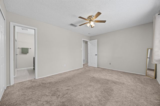 11602 Prairie Hen LN, Austin, TX 78758