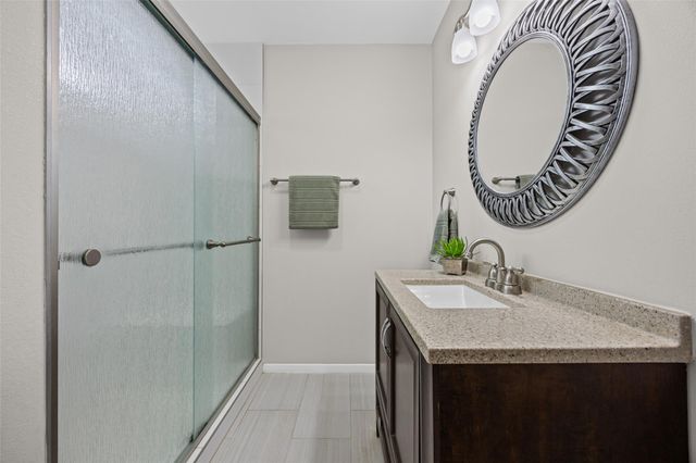 11602 Prairie Hen LN, Austin, TX 78758