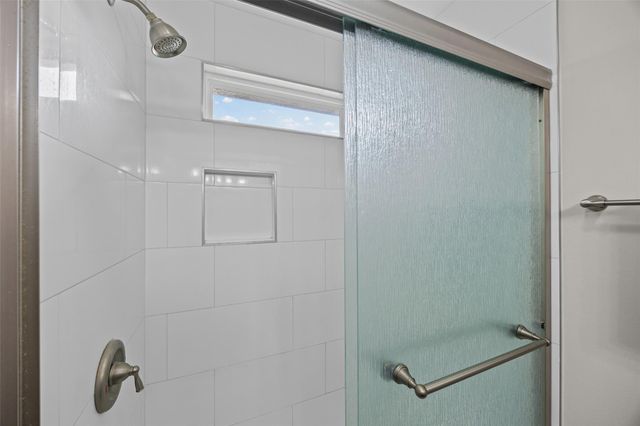 11602 Prairie Hen LN, Austin, TX 78758