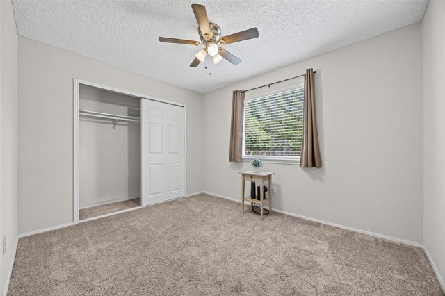 11602 Prairie Hen LN, Austin, TX 78758