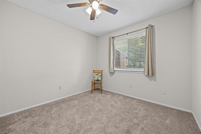 11602 Prairie Hen LN, Austin, TX 78758