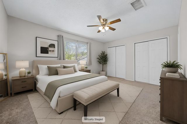 11602 Prairie Hen LN, Austin, TX 78758