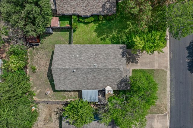 11602 Prairie Hen LN, Austin, TX 78758