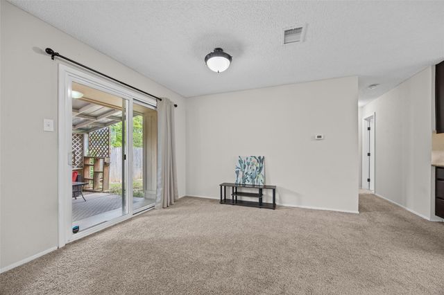 11602 Prairie Hen LN, Austin, TX 78758