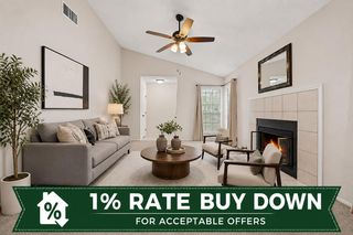 11602 Prairie Hen LN, Austin, TX 78758