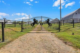 4444 Horstman Road, New Haven, MO 63068