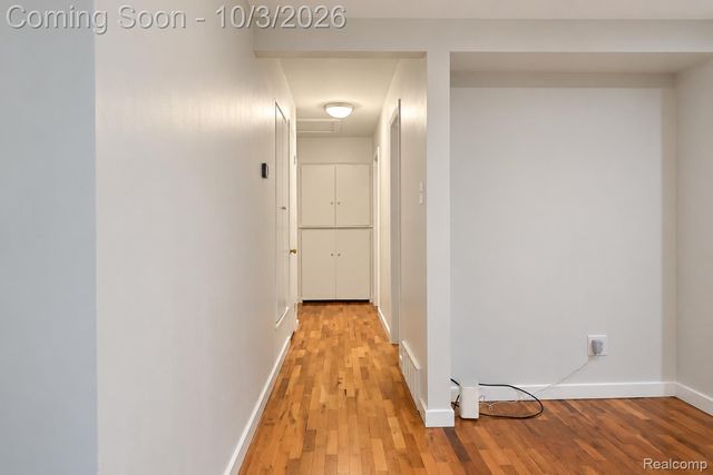 4441 E Court Street, Burton, MI 48509
