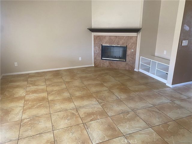 12538 Aruba Court, Victorville, CA 92392