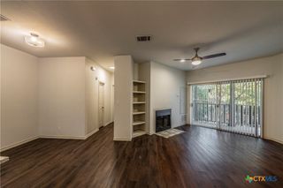 100 Jackman Street 110, San Marcos, TX 78666