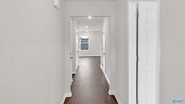 131 Trestle Point Drive, Harvest, AL 35749