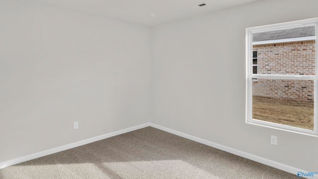 131 Trestle Point Drive, Harvest, AL 35749