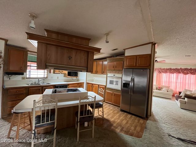 300 Bottlebrush Court, Cocoa, FL 32926