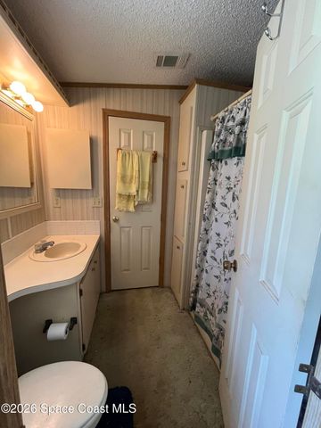 300 Bottlebrush Court, Cocoa, FL 32926